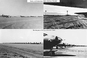 62 - 2nde Guerre Mondiale (9)_000031